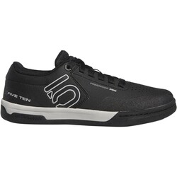 Marin Chaussure MTB Freerider Pro