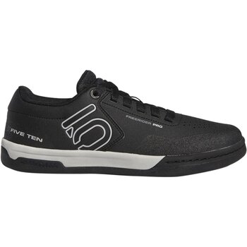 Marin Chaussure MTB Freerider Pro
