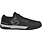 Marin Chaussure MTB Freerider Pro