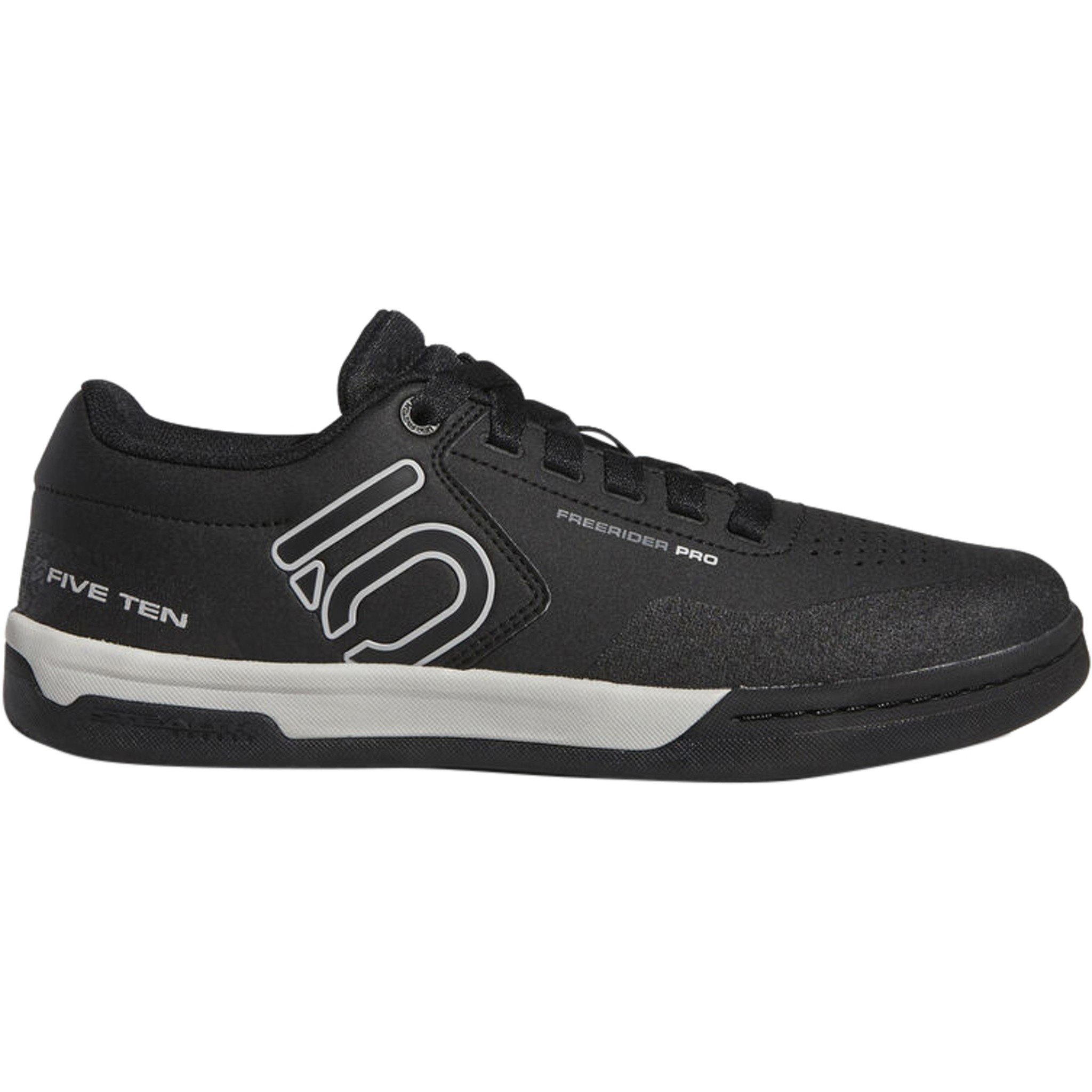 Five Ten Chaussure MTB Freerider Pro