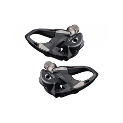 Shimano 105 PEDALES PD-R7000