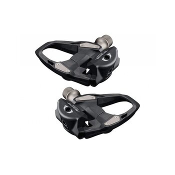 Shimano 105 PEDALES PD-R7000