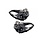 Shimano 105 PEDALES PD-R7000
