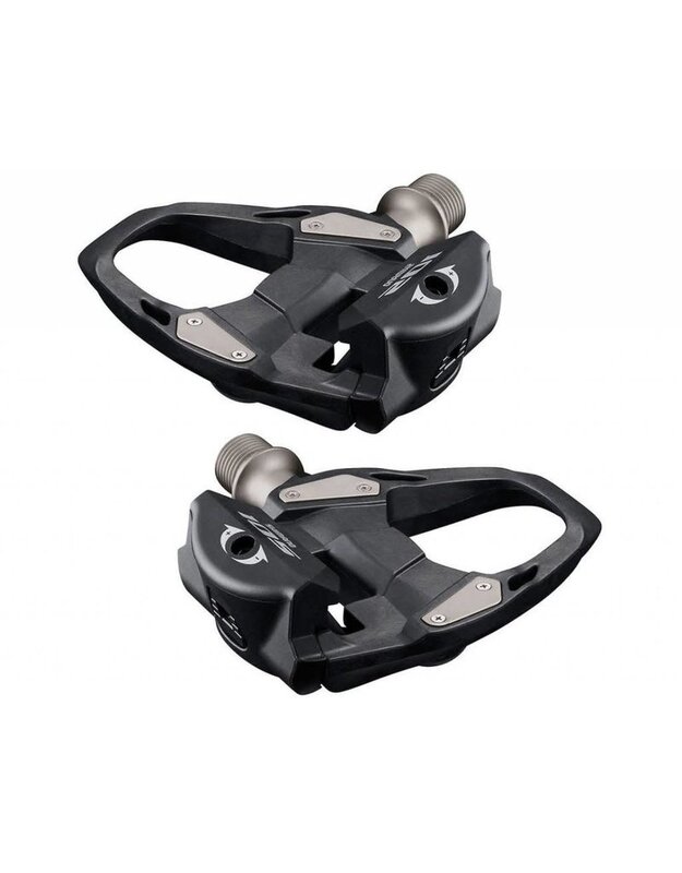 Shimano 105 PEDALES PD-R7000