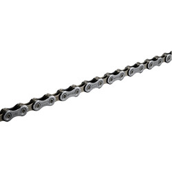 Shimano Chaine 11 vitesses, Dura-Ace, XTR, 116 L (RD/MTB/E-BIKE)QUICK-LNK