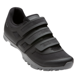 Pearl Izumi Chaussures route ROAD V5