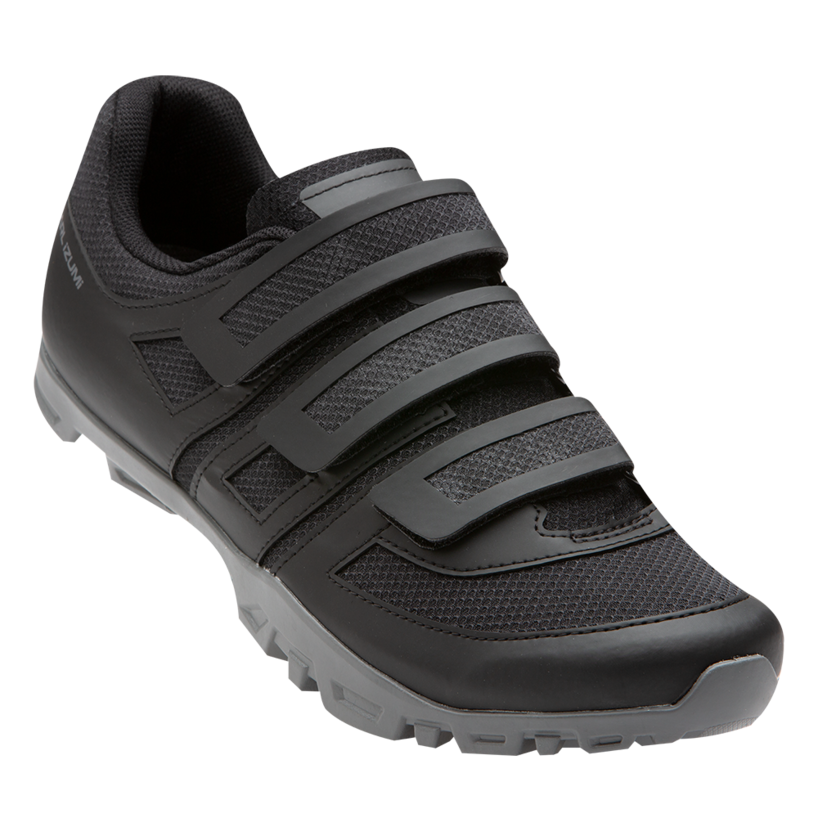 Pearl Izumi Chaussures route ROAD V5