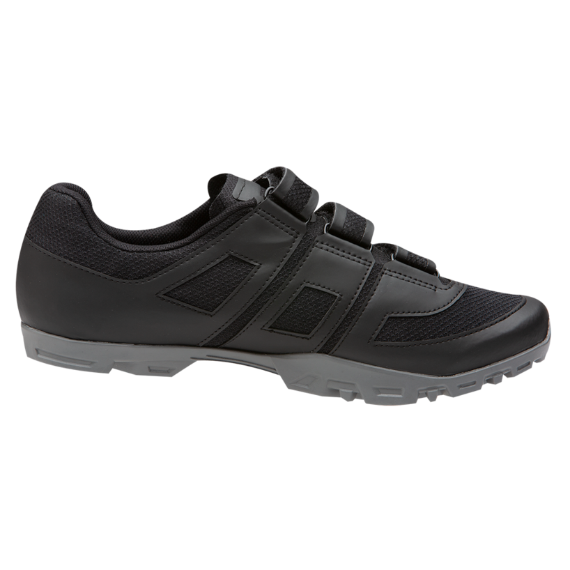 Pearl Izumi Chaussures route ROAD V5