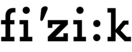 Fizik