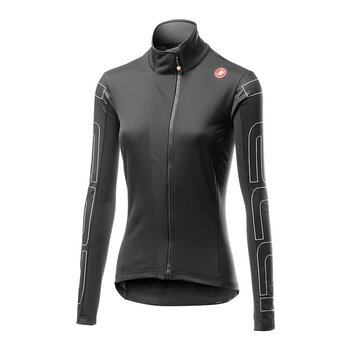 Castelli Transition 2 Jacket Femme, Castelli