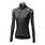 POC Transition 2 Jacket Femme, Castelli