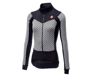 Castelli　19017 RUOTA JERSEY FZ castelli-castelli-sfida-w-
