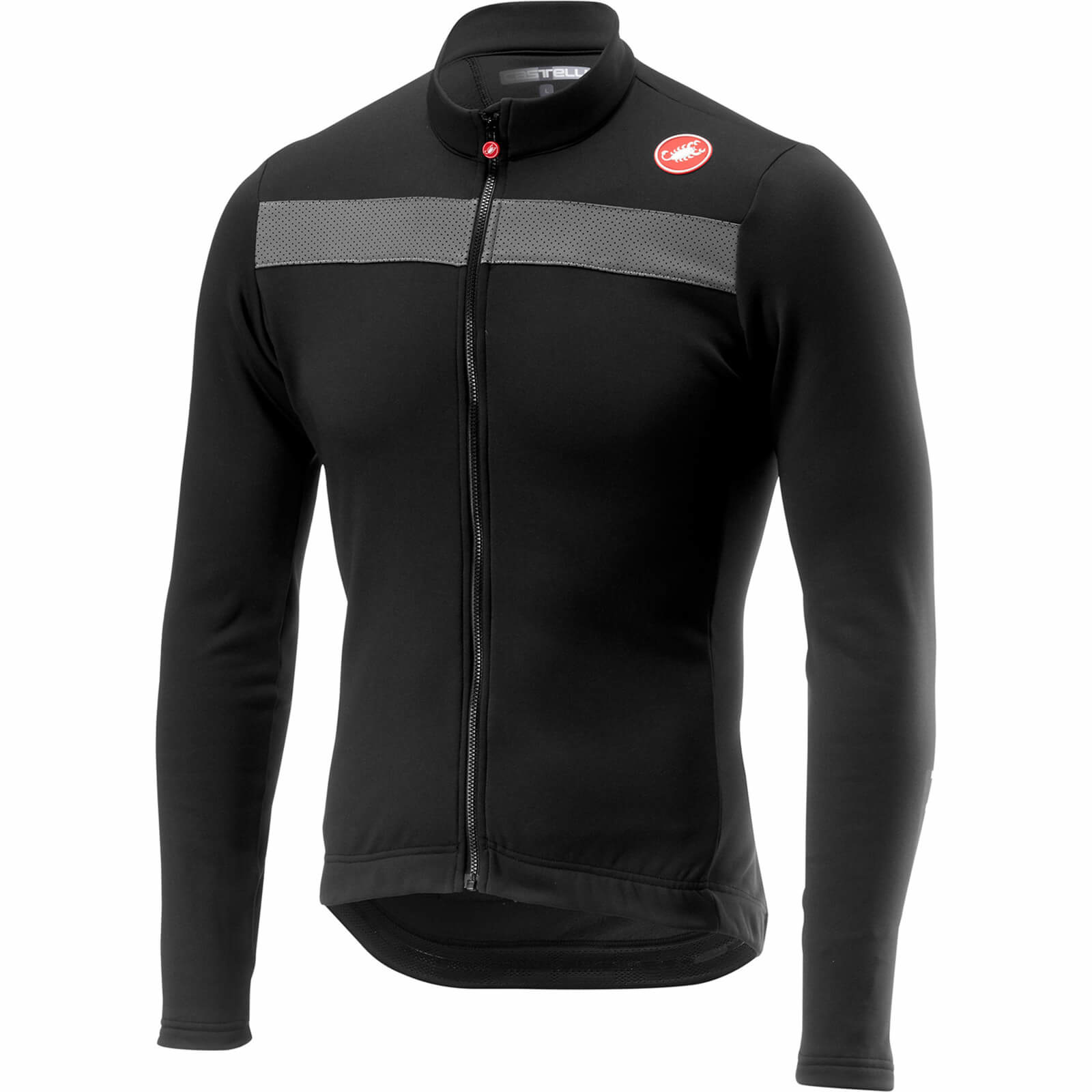Castelli Jersey Puro 3