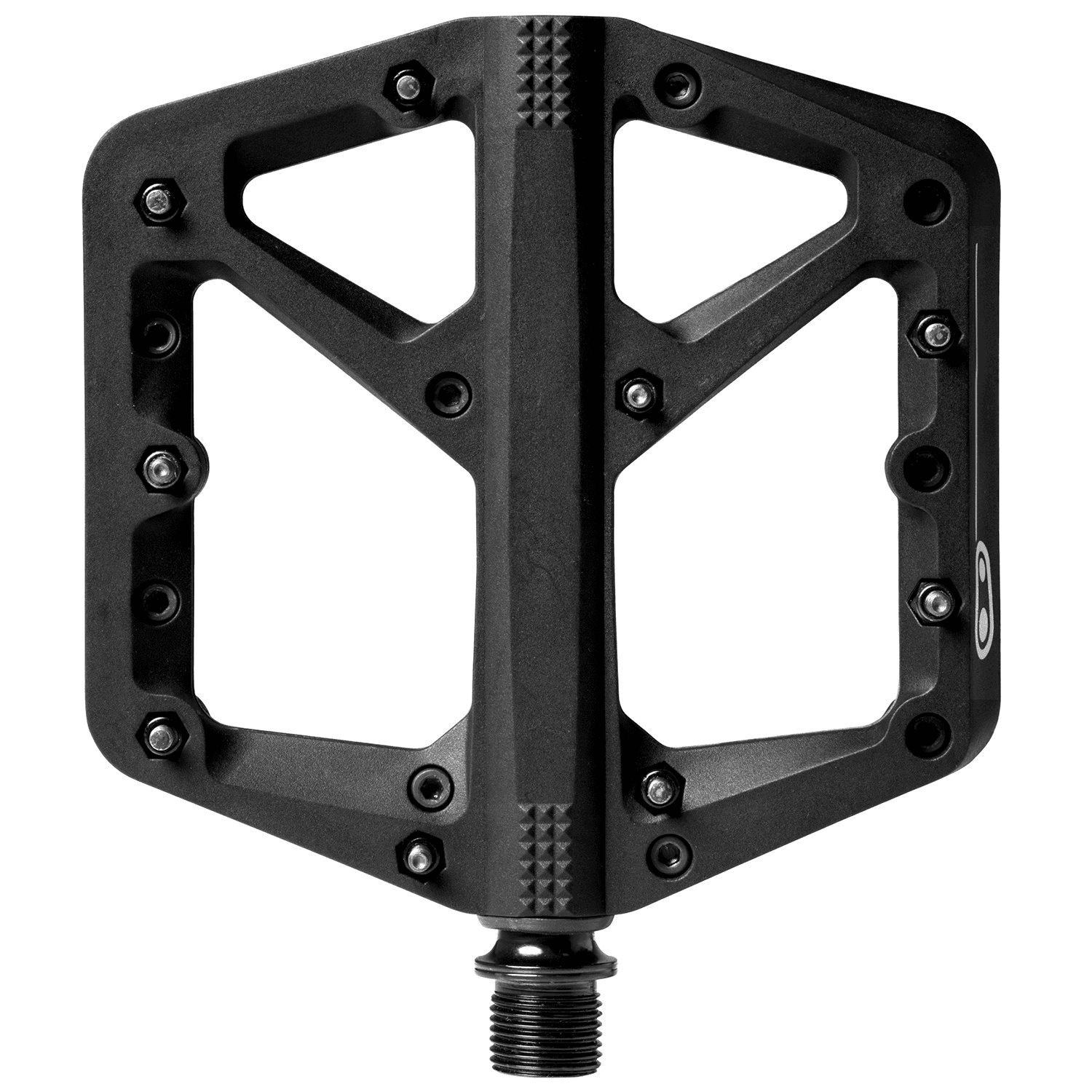 Crankbrothers Crankbrother Stamp 1