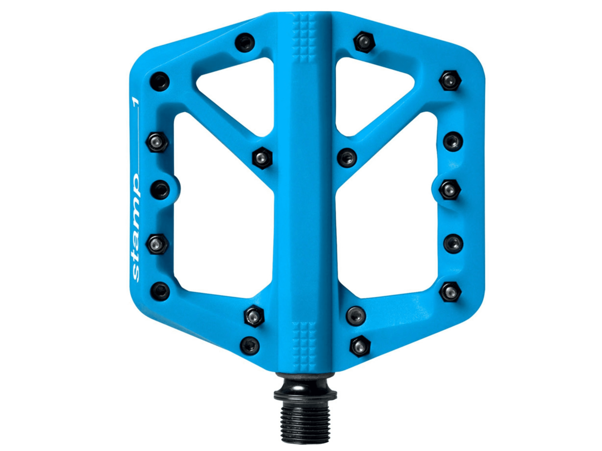 Crankbrothers Crankbrother Stamp 1