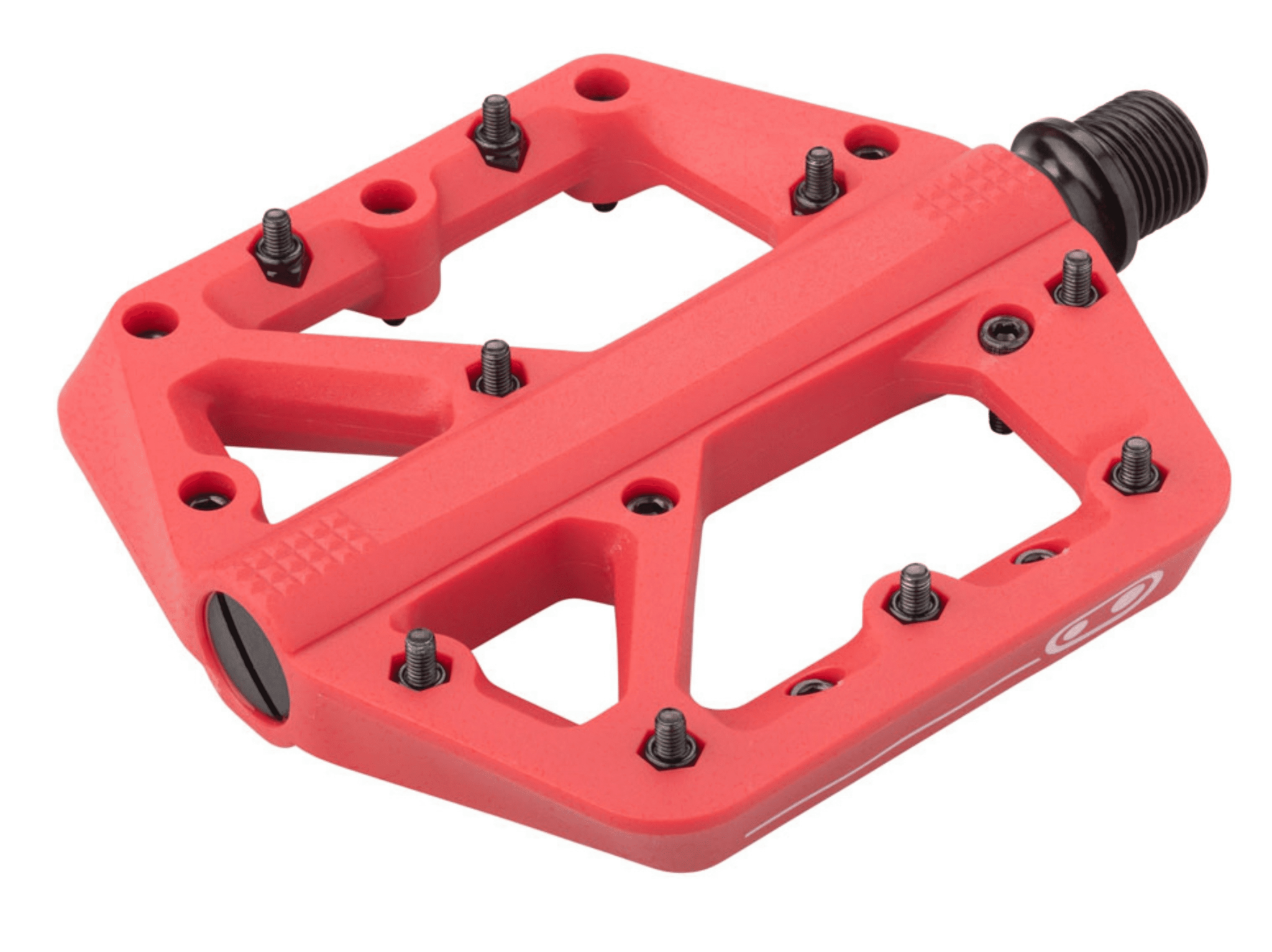 Crankbrothers Crankbrother Stamp 1