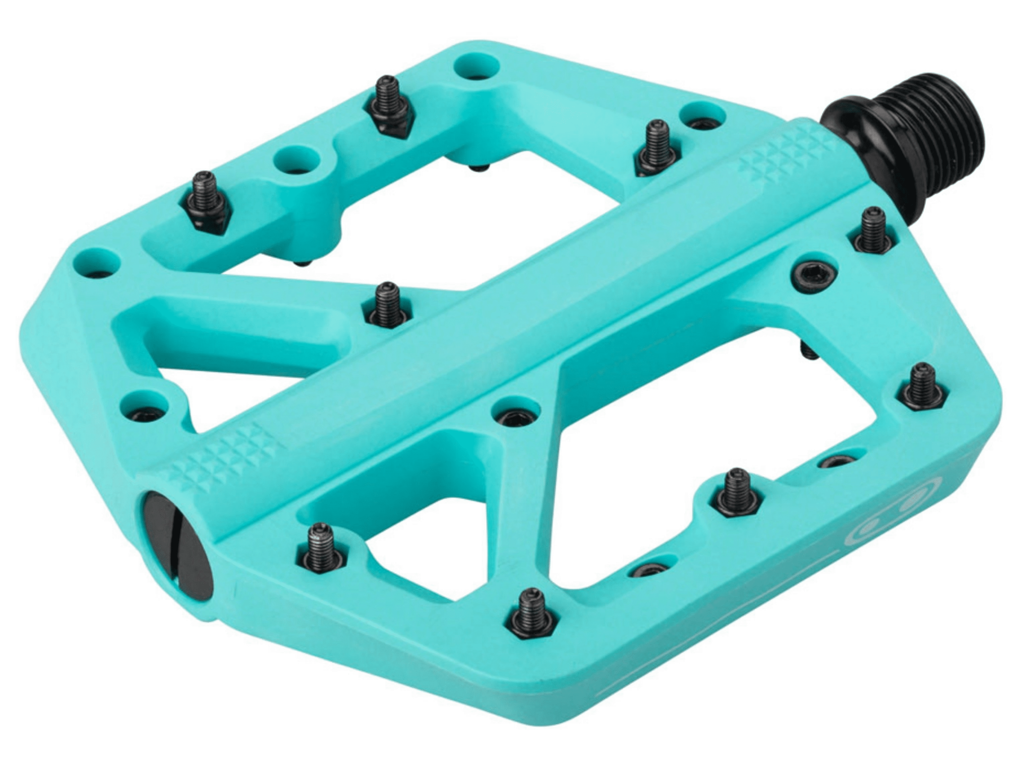 Crankbrothers Crankbrother Stamp 1