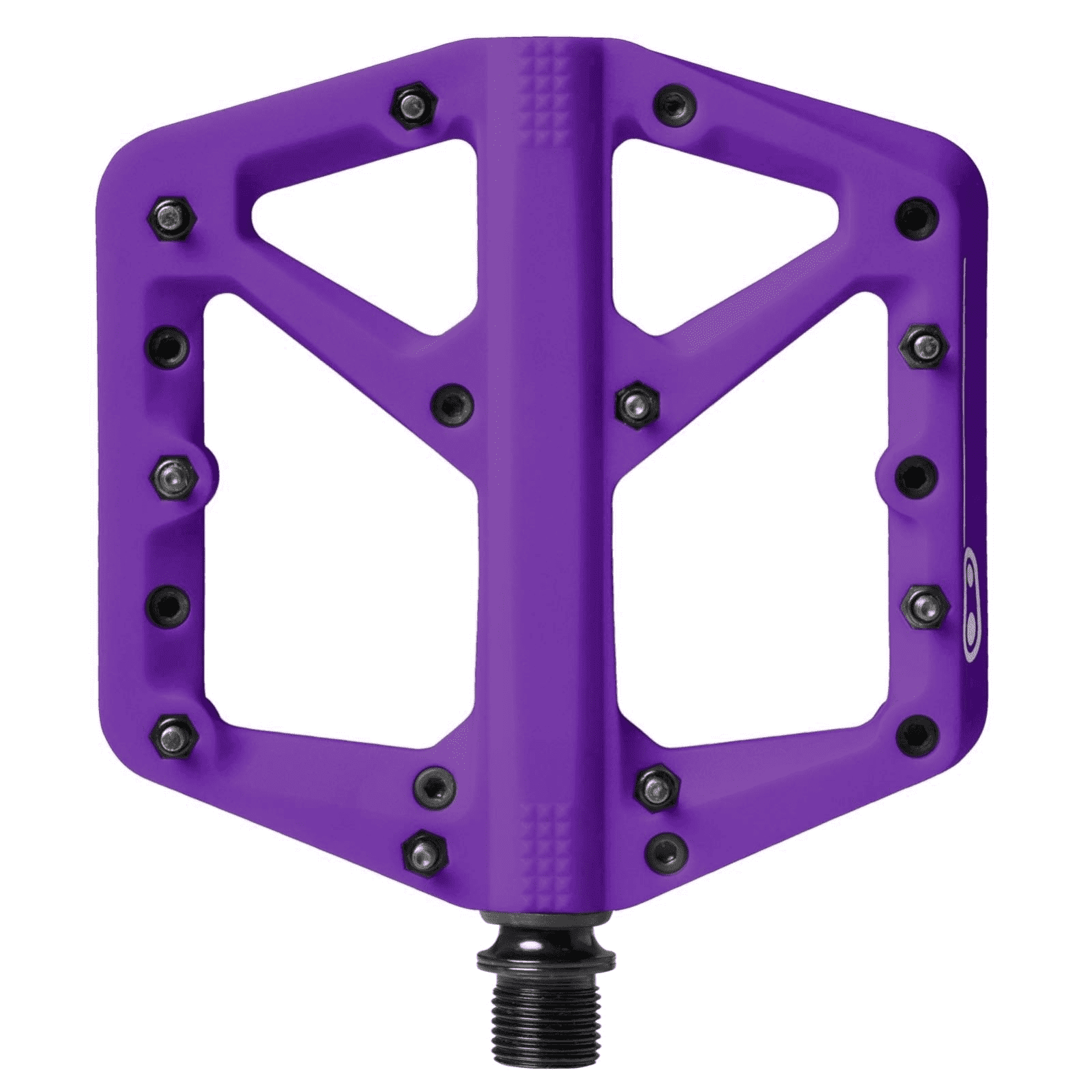 Crankbrothers Crankbrother Stamp 1