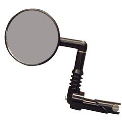 Mirrcycle Rétroviseur, Mirrycle,