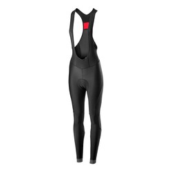Castelli Castelli Velocissima Bibtight Femme