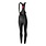 Castelli Castelli Velocissima Bibtight Femme