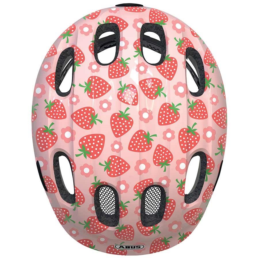 Abus Abus Smiley 2.1