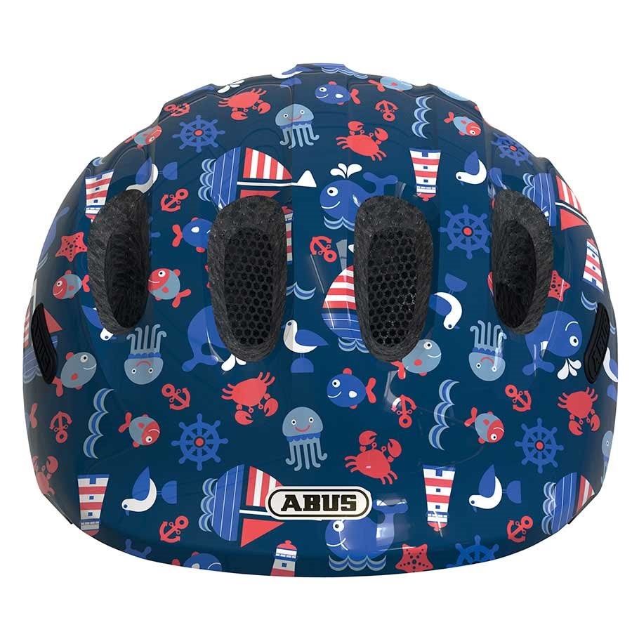 Abus Abus Smiley 2.1