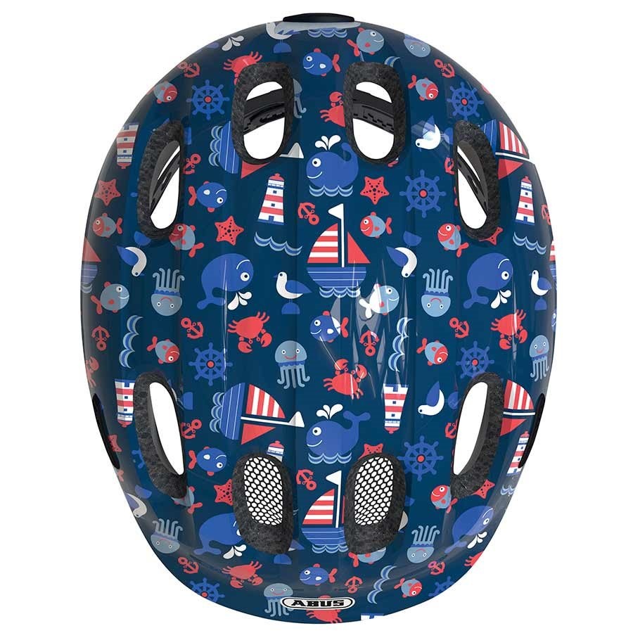 Abus Abus Smiley 2.1