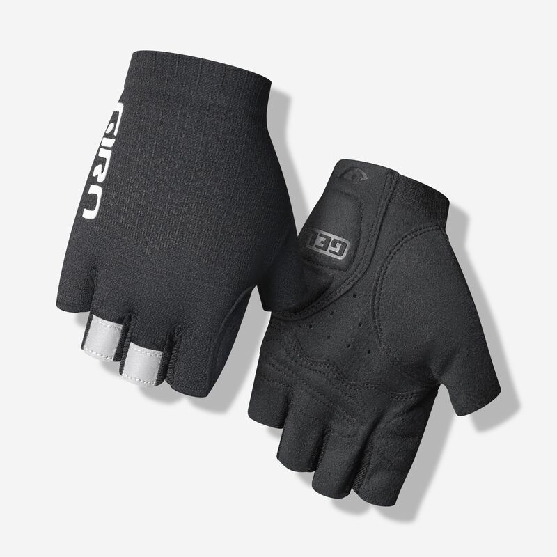 Giro Gants route Xnetic