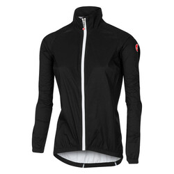 Castelli Coupe Vent, Femme, Emergency