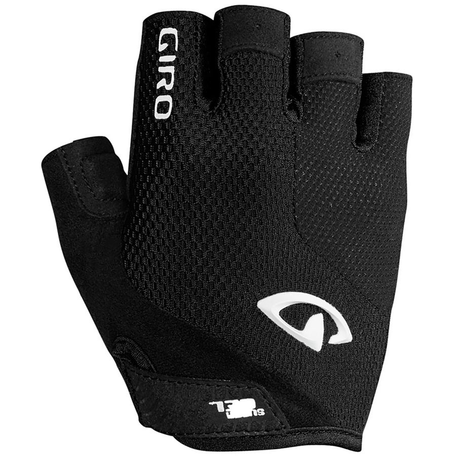 GIRO - Stradamassa Supergel - André Cycle et Sport