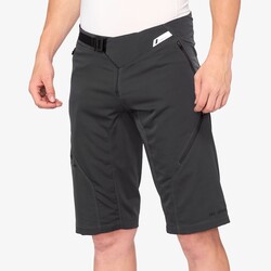 100% AIRMATIC Mens Short