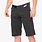 100% AIRMATIC Mens Short