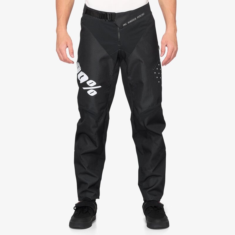 100% 100% R-CORE Pants