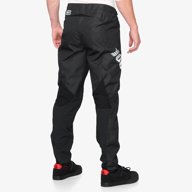 100% 100% R-CORE Pants