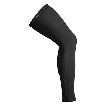 Castelli Jambière Thermal Thermoflex 2