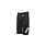 IXS IXS RACE DH SHORTS BLK enfant