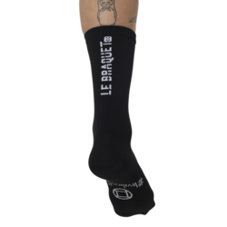 Le Braquet Le Braquet Chaussettes longues
