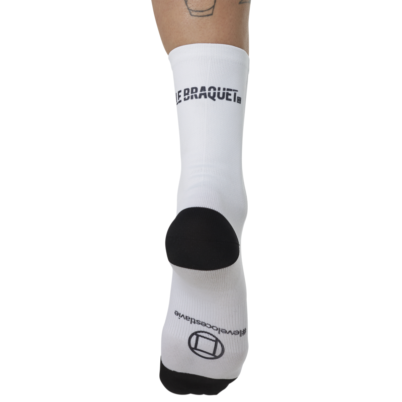 Le Braquet Le Braquet Chaussettes longues