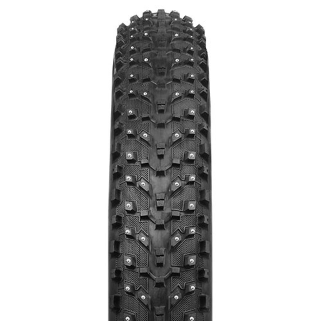 Vee Tire Co. Vee Tire Snow Avalanche Studded 26x4.8