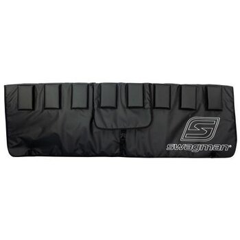 Swagman Paramout  Tailgate Pad taille grand