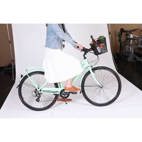 Swagman Panier Retro