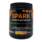 Spark Spark Pro 600gr