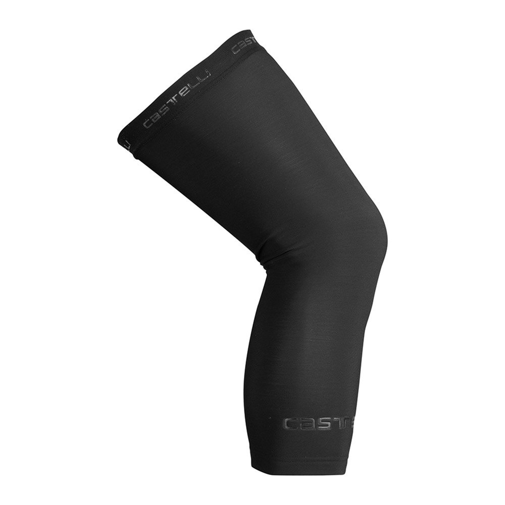 Castelli CASTELLI THERMOFLEX 2 KNEEWARMER