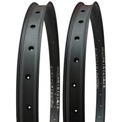 Sun Ringle JANTE SUN RINGLE DUROC 50 29" 28T DISQUE