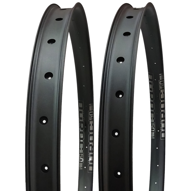 Sun Ringle JANTE SUN RINGLE DUROC 50 29" 28T DISQUE