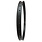 Sun Ringle JANTE SUN RINGLE DUROC 50 29" 28T DISQUE
