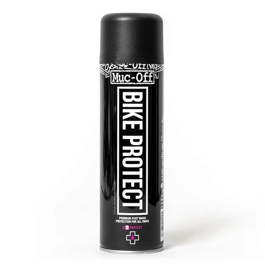 Muc Off Bike Protect, 500ml