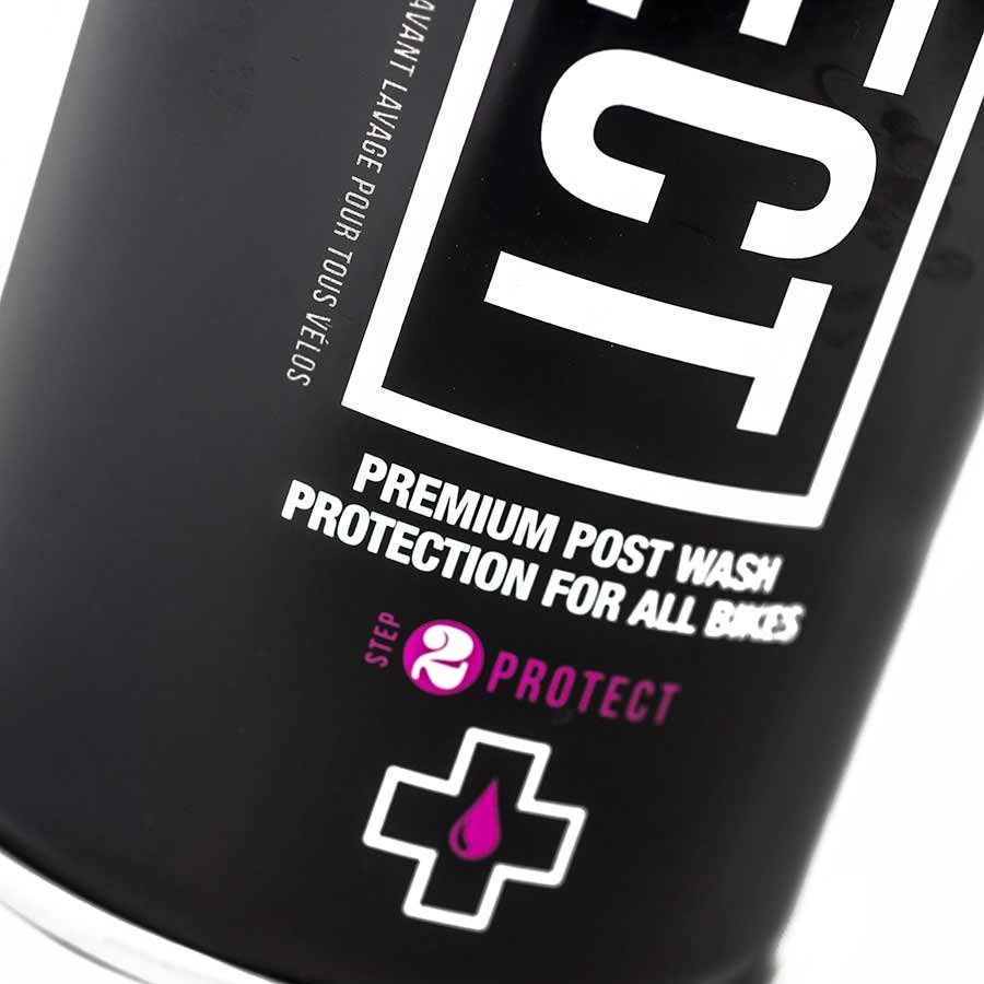 Muc Off Bike Protect, 500ml