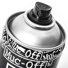 MUC-OFF Muc-Off, Bike Protect, 500ml